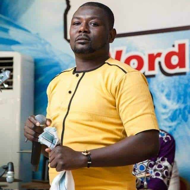 I was forced to sell some properties to finance my kidney treatment – Erico