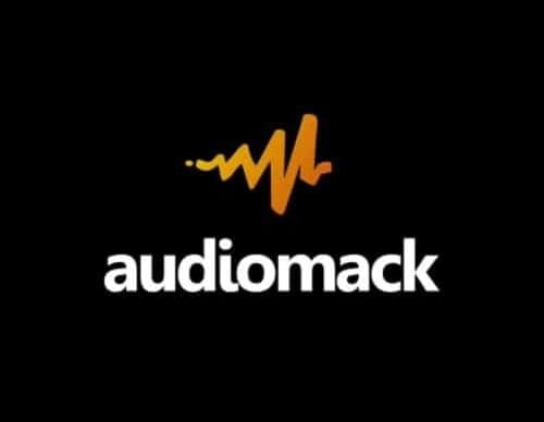 Audiomack’s Creator app hits 1 million downloads