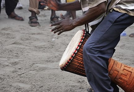 Noise-making ban set to start on May 6