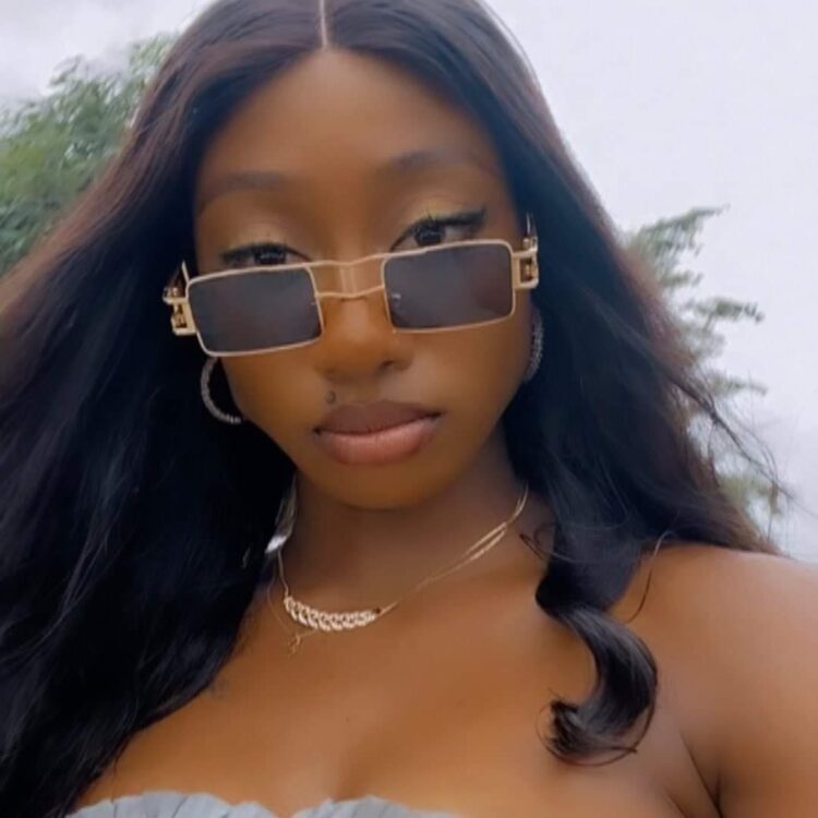 I don’t mind if my partner is unfaithful – Big Brother Naija star