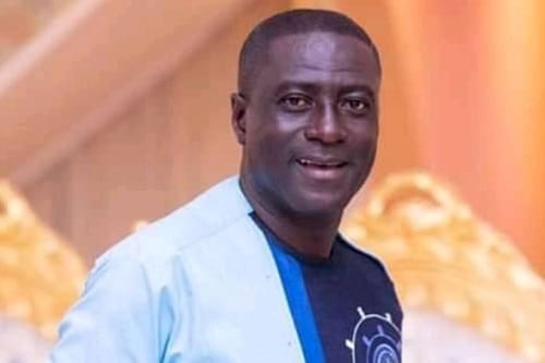 #FreeTheCitizens demo: Violence will break out if changed is denied – Captain Smart quotes Nkrumah