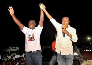 Yaw Anim is the right man for the job – NPP rallies support for Kumawu candidate