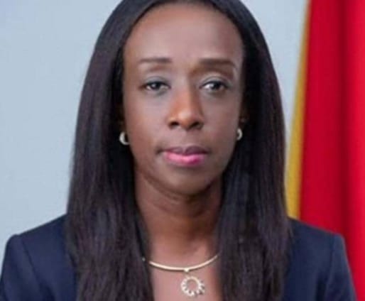 FDA steps up training for packaged water producers in Eastern Region