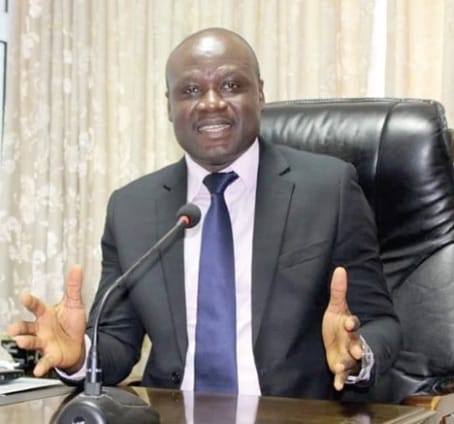 IMF’s tax mobilization recommendations will burden firms – GNCCI