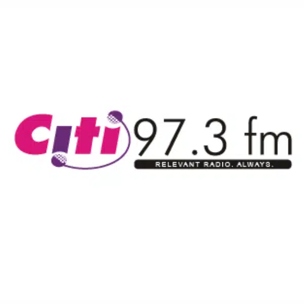 Thunder and lightning strike forces Citi 97.3 FM to suspend broadcasting