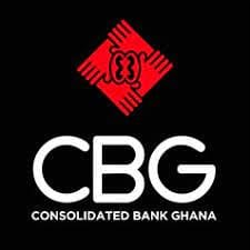 CBG has incurred a loss of GHS 2bn
