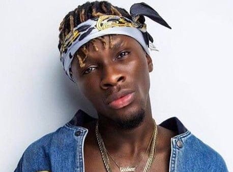 DJ Breezy reveals the trick to working with top artists