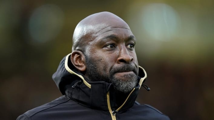 Sheffield Wednesday issue ban in response to racist abuse against Moore
