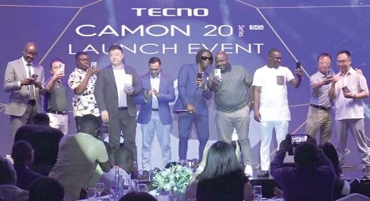 Businesses urged to pursue partnership to bolster economic growth