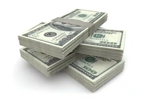 Countries that have ‘stopped’ using the US dollar for trade