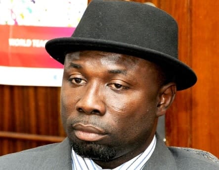 19,484 teachers to receive licences from NTC