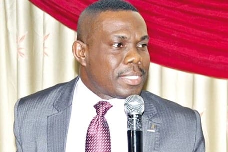 Operations of Internal Audit Agency to be revamped