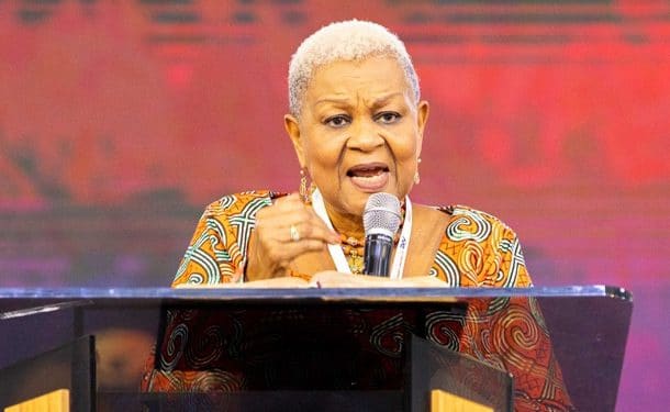 National Cathedral: Board of Trustees declares how much it has received so far