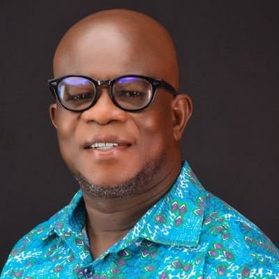 Go and sin no more – SC forgives ‘guilty’ Kpessah-Whyte in contempt case