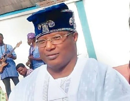 Hilton Hotel owner sentenced to death for murder of student