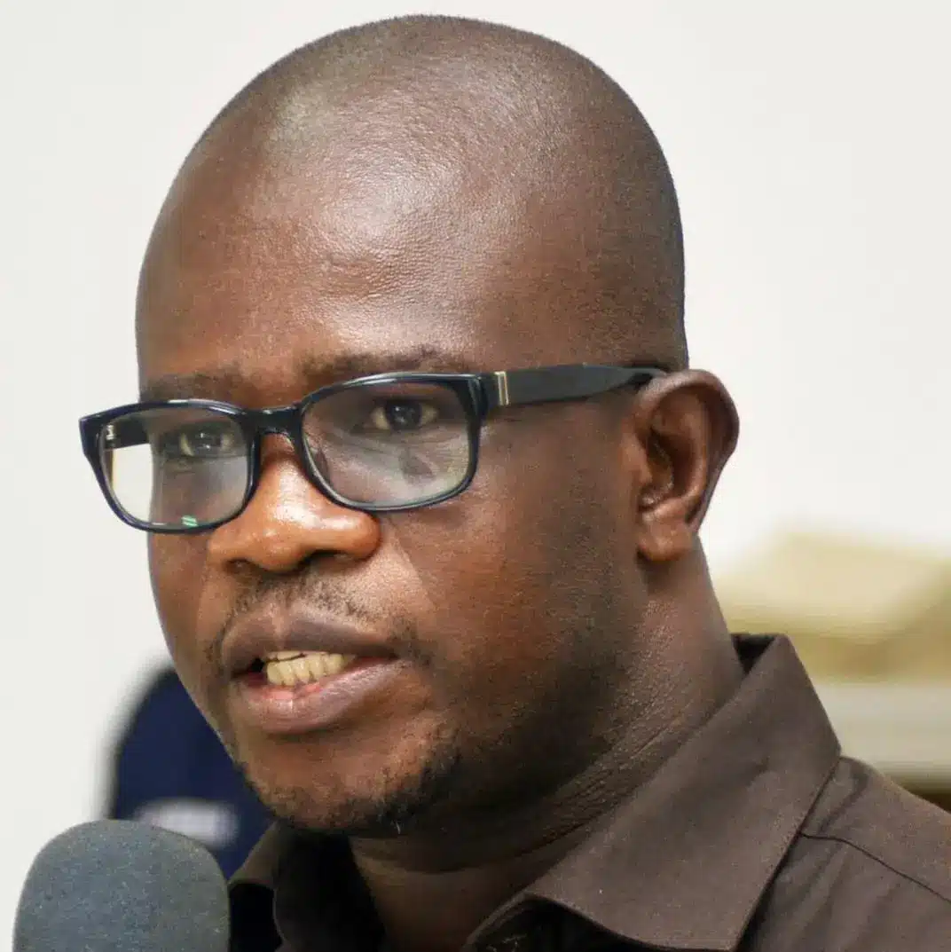 Kpessa-Whyte retracts statement, apologies to Supreme Court