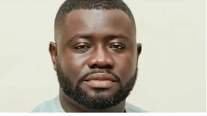 Mortuaries and Funeral Facilities Agency gets new CEO