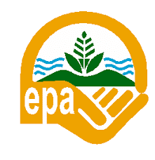 EPA to shut down unlicensed churches and drinking spots