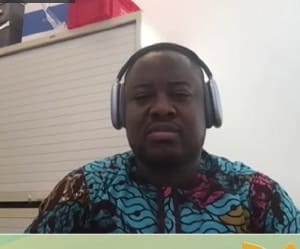 Economist proposes scrap of nursing, teacher training allowances