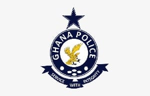 Mother demands whereabouts of missing son from police