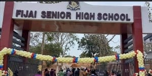 Fijai SHS Headmaster suspended for collecting illegal fees reinstated