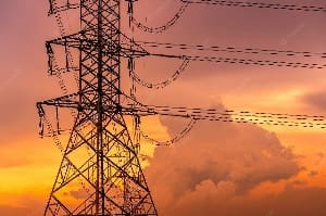 18.36% proposed electricity tariff ‘shocks’ Consumer Protection Agency