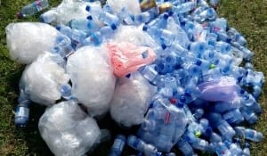 NDPC calls for ban on importation of plastics to address sanitation challenges