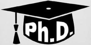 Presbyterian University in Ghana to commence PhD Programs