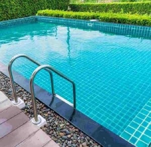 Akyem Oda: Two siblings perish in abandoned swimming pool