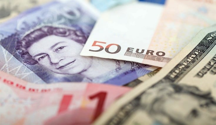 Prof Baah-Boateng propounds solution to Ghana’s cedi depreciation