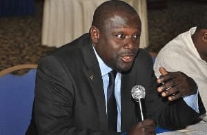 Use part of IMF funds to pay aggrieved bondholders – Former New Juaben South MP to govt