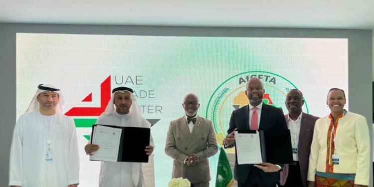 GIPC recognised for Best Investment Project in West, Central Africa
