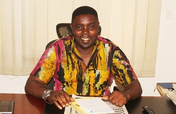 Approved $170m loan will assist govt in resolving national challenges – George Ayisi