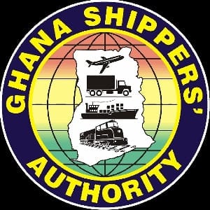 Shippers’ authority holds stakeholder consultation on tariff review
