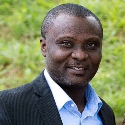 Ghanaian pastor furious over US LGBTQ policy in schools that reduces parent’s right