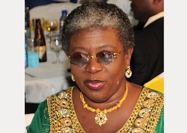 Treat ‘galamsey’ as an existential threat – Media told