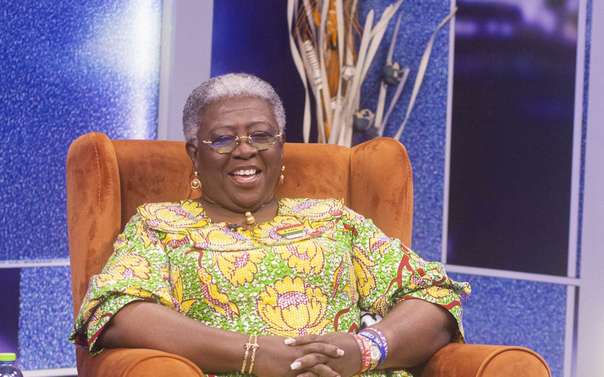 Election 2024: Media advised to carefully monitor social media