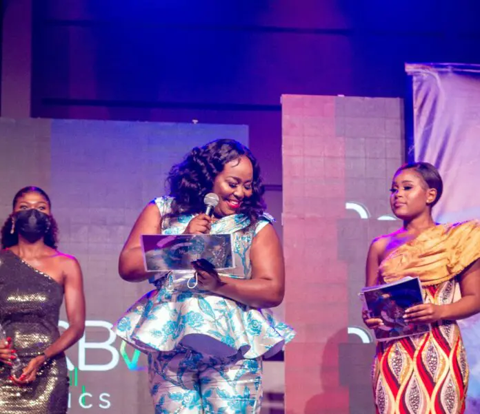 Golden Movie Awards may be scrapped – CEO