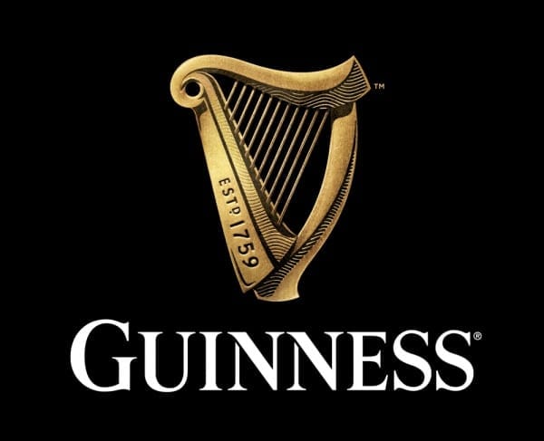 Guinness to leave Nigeria after 75 years of operations