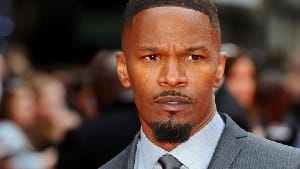 ‘I didn’t want you to see me with tubes’ – Jamie Foxx speaks after hospitalisation