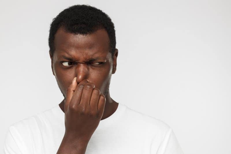 How to avoid bad breath: Tips and tricks for a fresh smile
