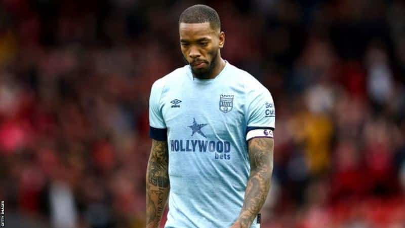 Ivan Toney calls out FA for being a “bit spiteful” on his 8-month betting ban