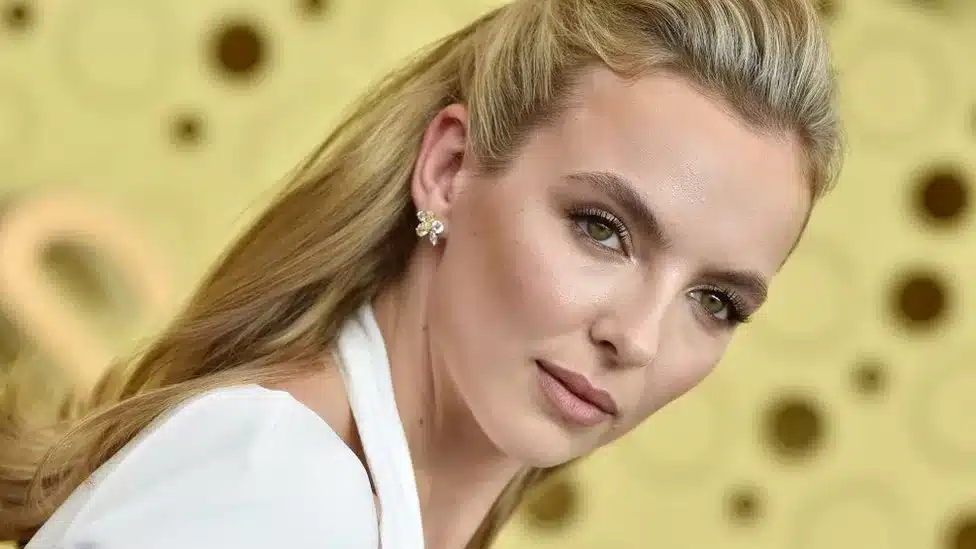 Tony Awards: Jessica Chastain, Jodie Comer grab nominations