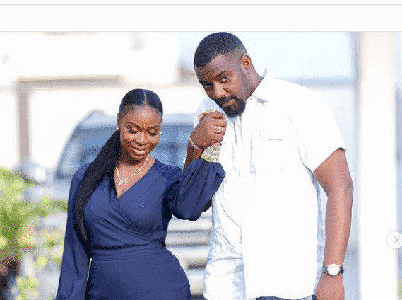 Dumelo’s wife called to the bar