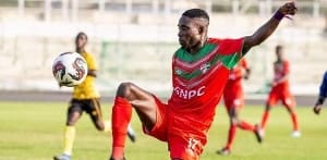 Footballer who defiled 13-year-old granted bail