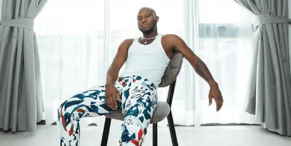 King Promise unperturbed by lookalikes, say their love is different