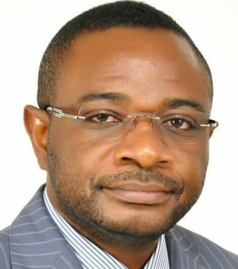 3 NDC MPs in the Volta Region defeated during the primaries