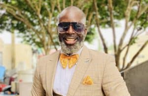 Kumchacha reacts to recent killings by ‘jealous’ boyfriends