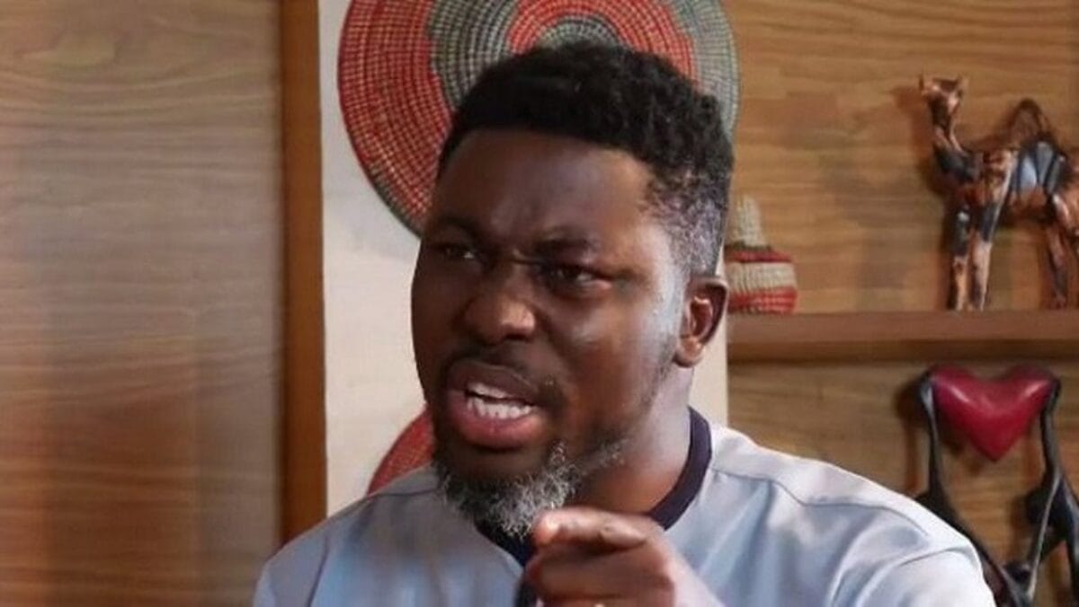 They tried 5 times to kill Special Prosecutor – A Plus
