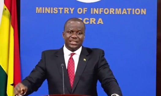 Cabinet endorses policy for lithium, other minerals